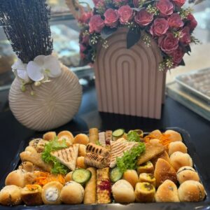 علبه كبيره