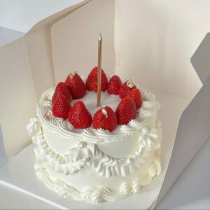 فانيليا و فروله