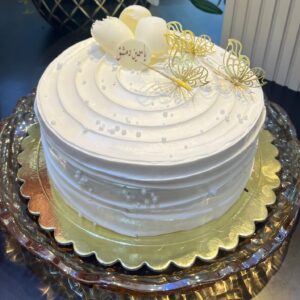 سكين فانيليا