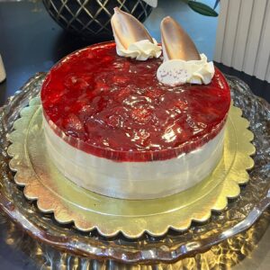 اتشيز فروله