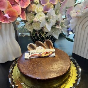 اتشيز جلاكسي